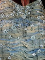 Sue Wong Silk Fairy Dress (8)