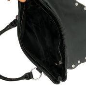 Guess Black Handbag