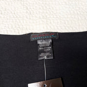 Custo Barcelona Dragon Long Sleeve (L)