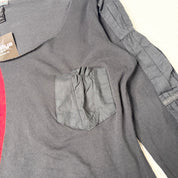 Custo Barcelona Dragon Long Sleeve (L)