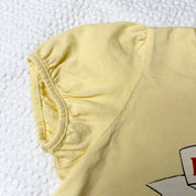 Hello Kitty Ring Around The Rosie Tee (S)