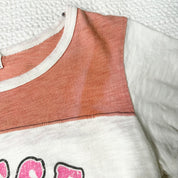 Kuma no Eimy Chan J-Fashion Tee (S)
