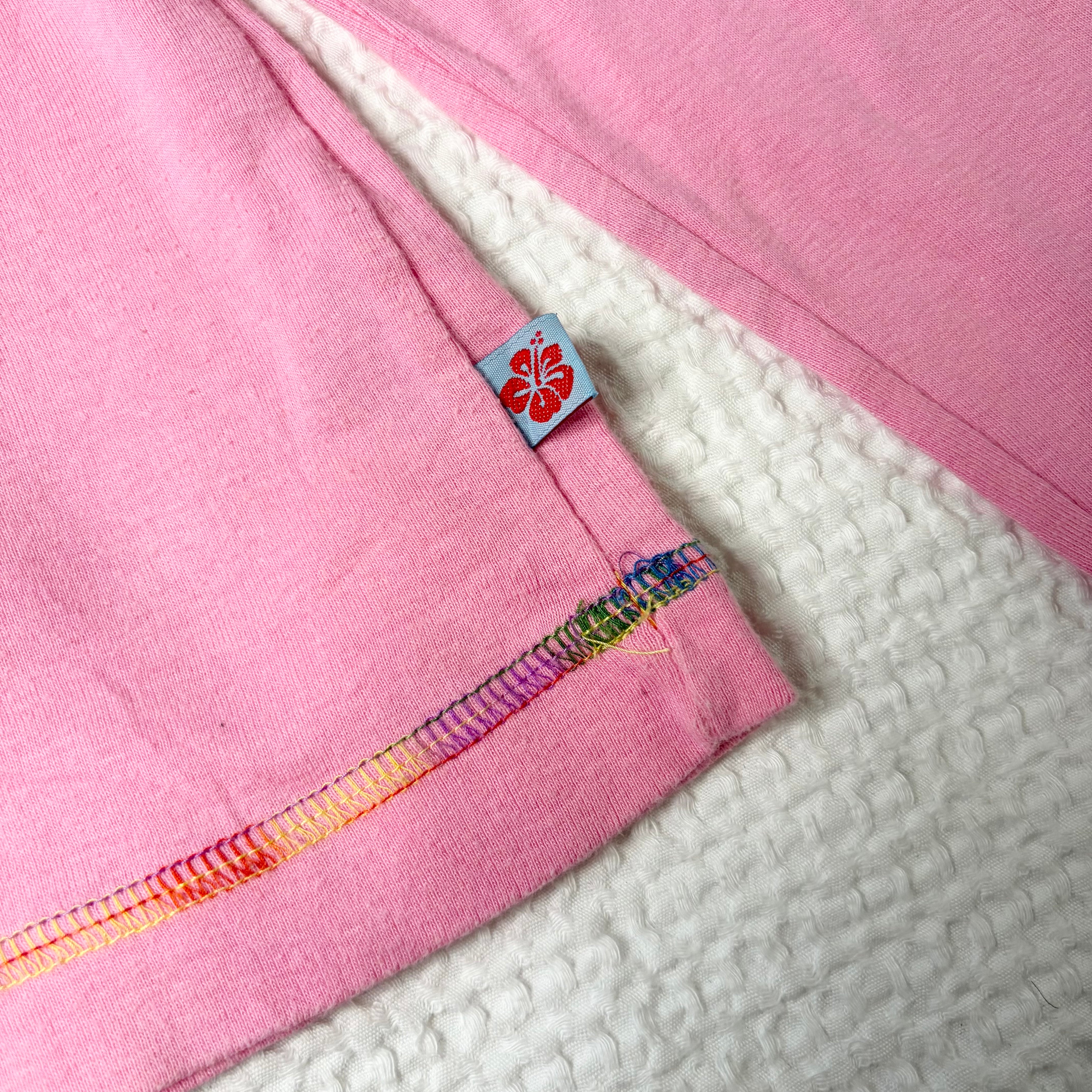 Daisy Lovers "Sweet Paradise" Long Sleeve (M)