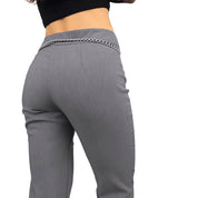 Gray Trousers (XS)