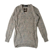 Hysteric Glamour x Andy Warhol Sweater (M)