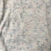Hysteric Glamour x Andy Warhol Sweater (M)