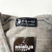 Hysteric Glamour x Andy Warhol Sweater (M)