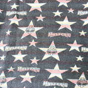 Vintage Hysteric Glamour AOP crewneck (XS-S)