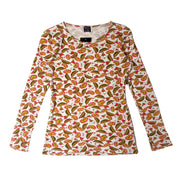 RNA Sweat J-Fashion AOP Long Sleeve (M)