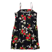 Japanese Cherry Blossom Mini (L)