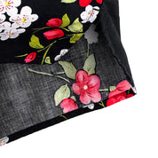 Japanese Cherry Blossom Mini (L)