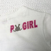 Inner Press J-Fashion Long Sleeve (XS)