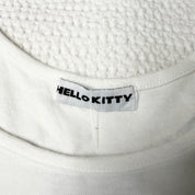 Sanrio J-Fashion Hello Kitty Tank (S)