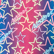 90s Hysteric Glamour Neon Sign Tee (XS)