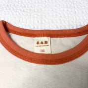 J-Fashion Afro Surf Girl Tee (S)