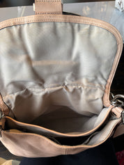 Coach SoHo Shoulder Bag