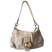 Coach SoHo Shoulder Bag