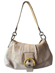 Coach SoHo Shoulder Bag