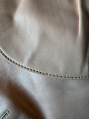 Coach SoHo Shoulder Bag