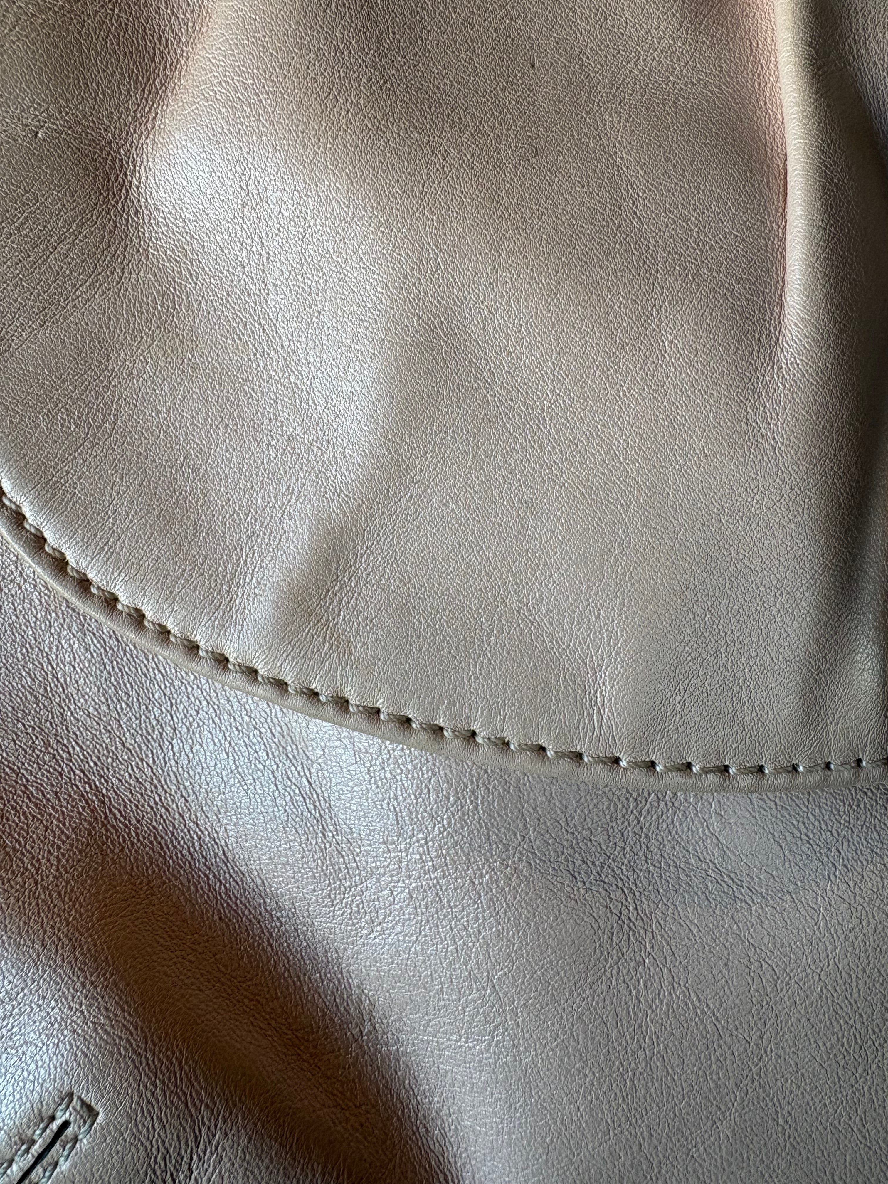 Coach SoHo Shoulder Bag