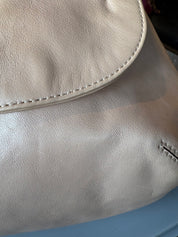 Coach SoHo Shoulder Bag