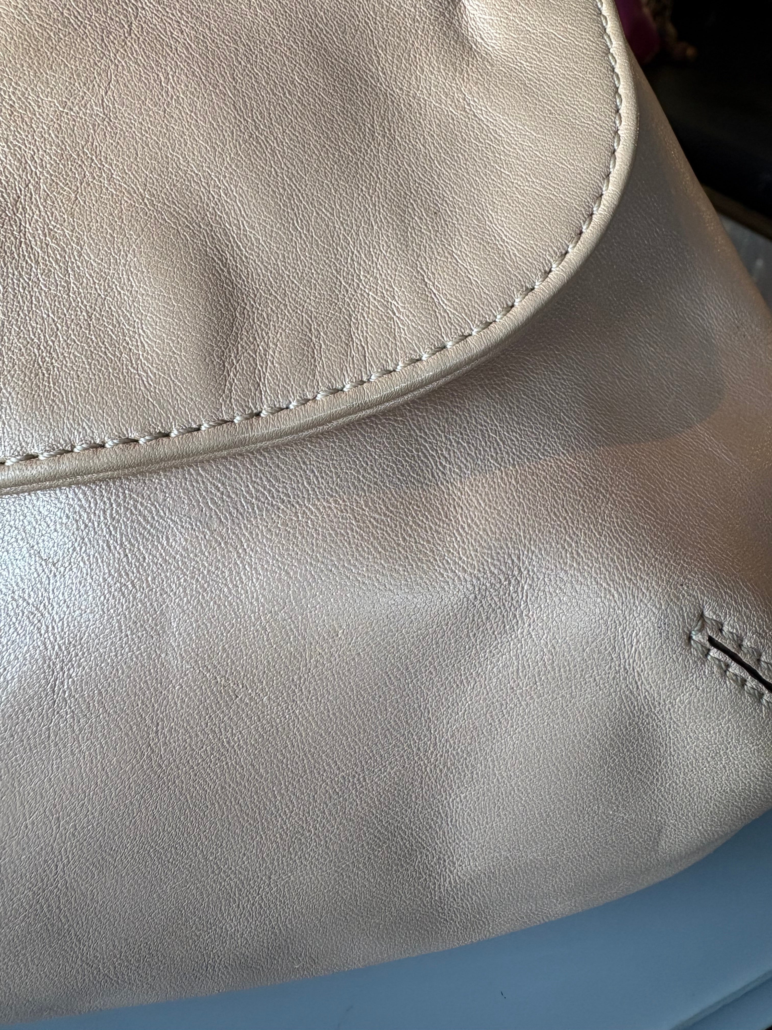 Coach SoHo Shoulder Bag