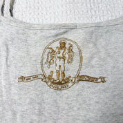 Vintage Africa Graphic Cami (S)