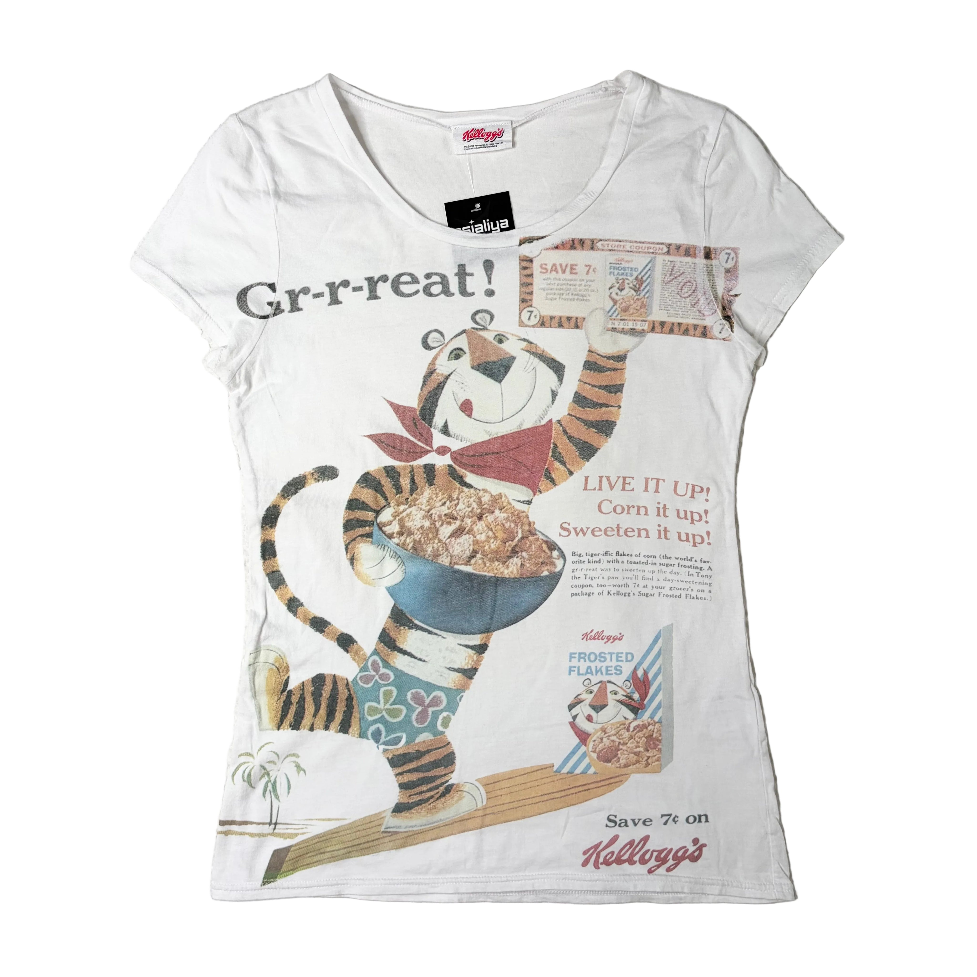IMG_7122.jpg