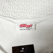 2005 Kellogg's Tiger Graphic Tee (M)
