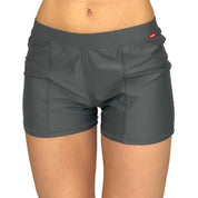 Diesel Athletic Shorts (M)