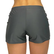 Diesel Athletic Shorts (M)