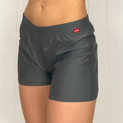 Diesel Athletic Shorts (M)