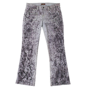 xoxo flares (S/M)