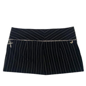 Switch It Up Pinstripe Set (XS)