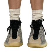 YEEZY Quantum Basketball Sneakers (9)