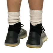 YEEZY Quantum Basketball Sneakers (9)