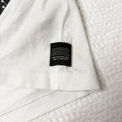 Diesel "Ouch!" Graphic Tee (M)