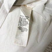 Diesel "Ouch!" Graphic Tee (M)