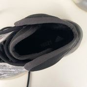 YEEZY Quantum Basketball Sneakers (9)
