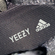 YEEZY Quantum Basketball Sneakers (9)