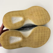 YEEZY Quantum Basketball Sneakers (9)