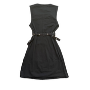 TRIPP Nyc dress