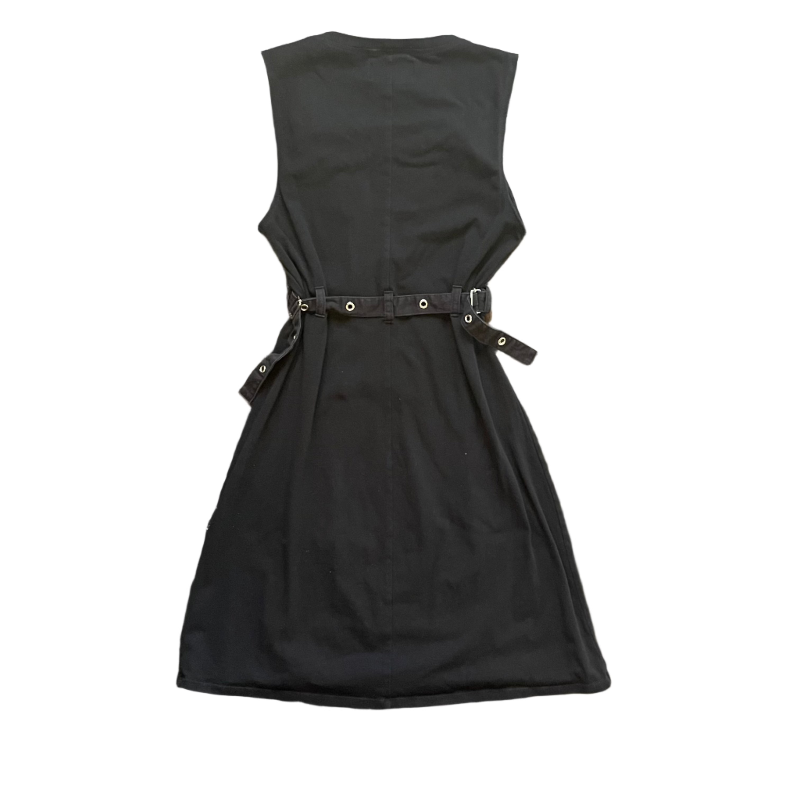 TRIPP Nyc dress – Holy Thrift