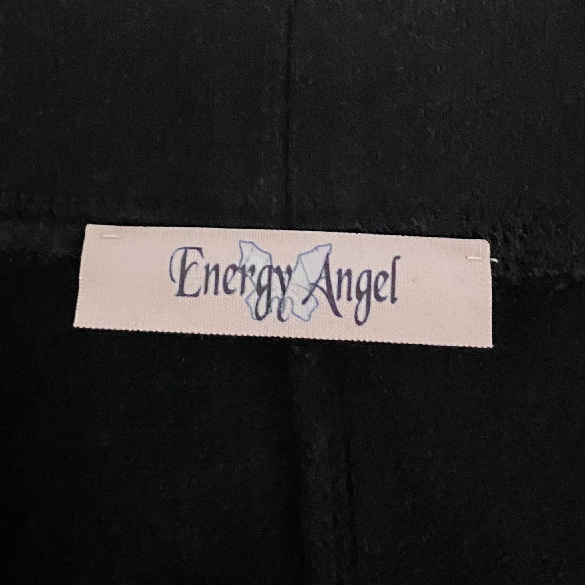 ANGEL SPORT Lucky #7 Track Pants (M)