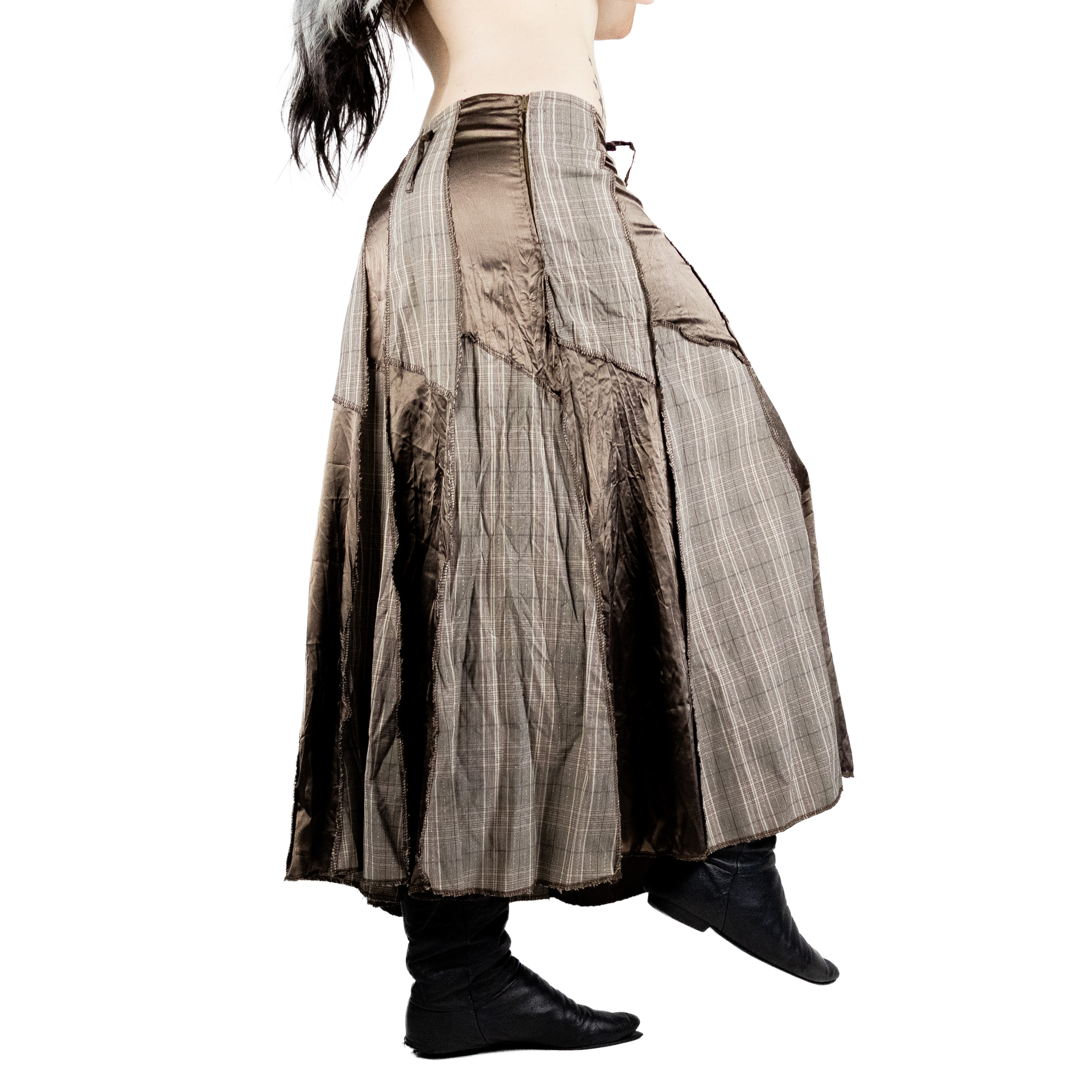 IMG_7392X_65a3307e-3a97-4e0b-8716-354475ee53d5.png