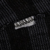 Knit Micro Mini Dress (XS)
