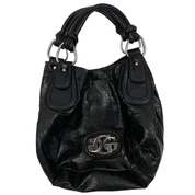 Guess Monogram Bag