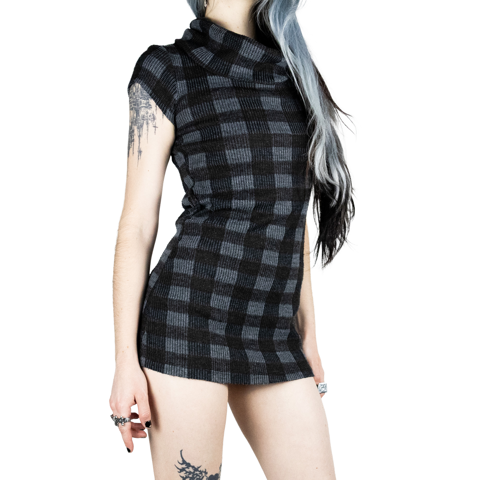 IMG_7520.png