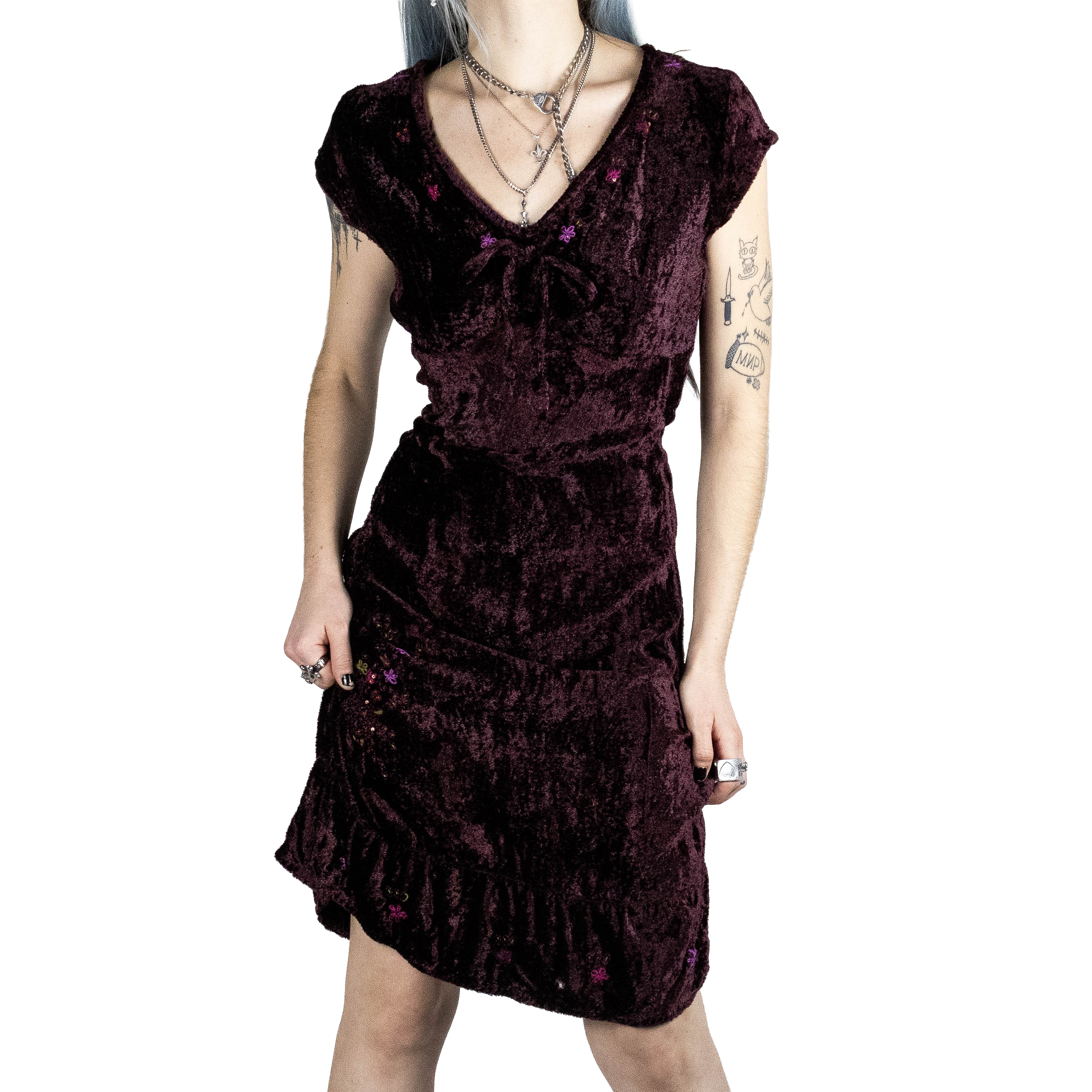 IMG_7591_7a8d7f02-e695-4ce1-80cc-0c44e1b7b3f4.png