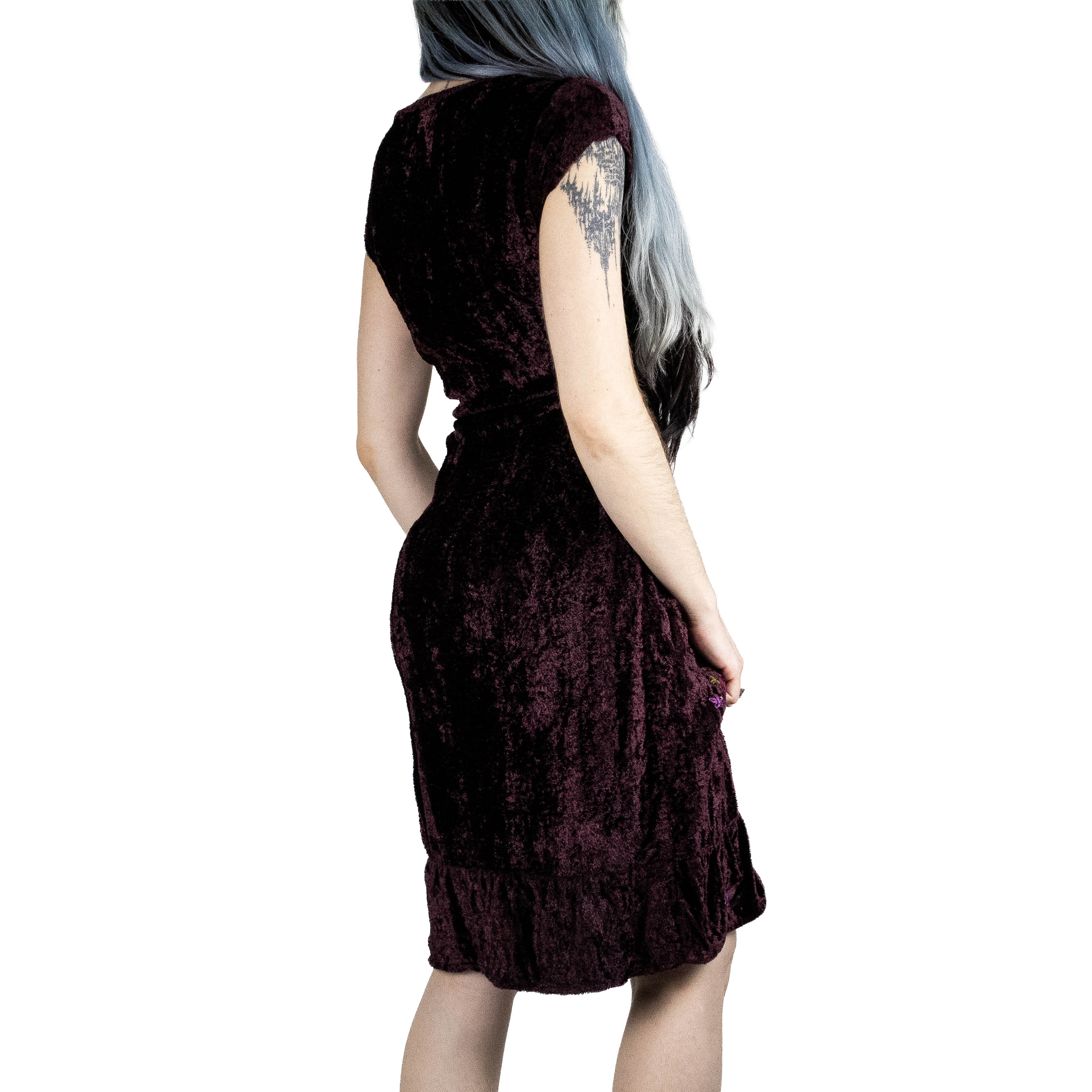 IMG_7599.png